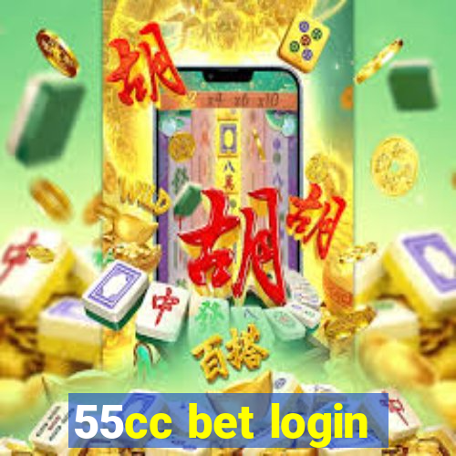 55cc bet login